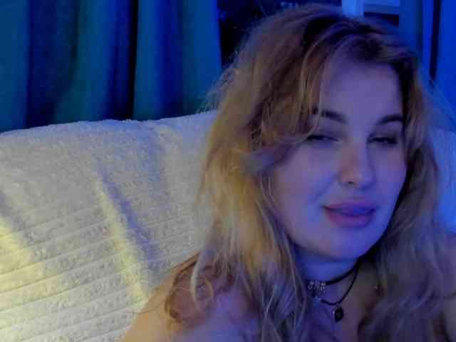 SallyNex4u SallyNex4u