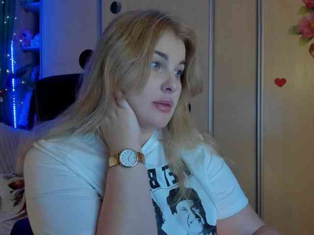 SallyNex4u SallyNex4u