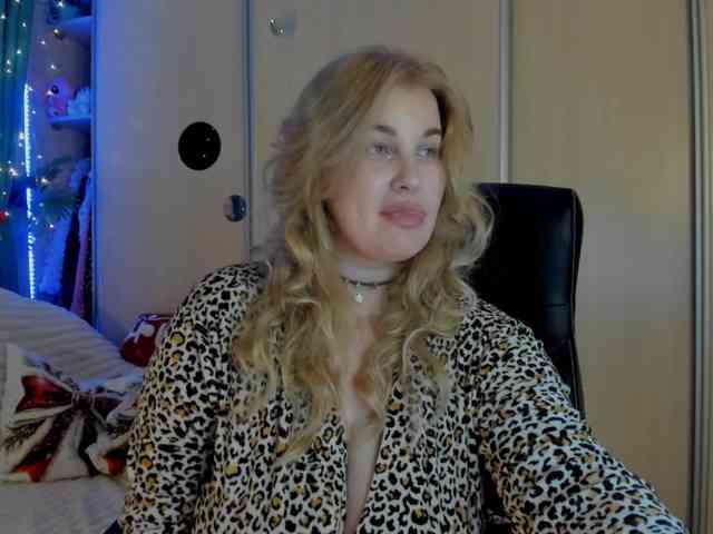 SallyNex4u SallyNex4u