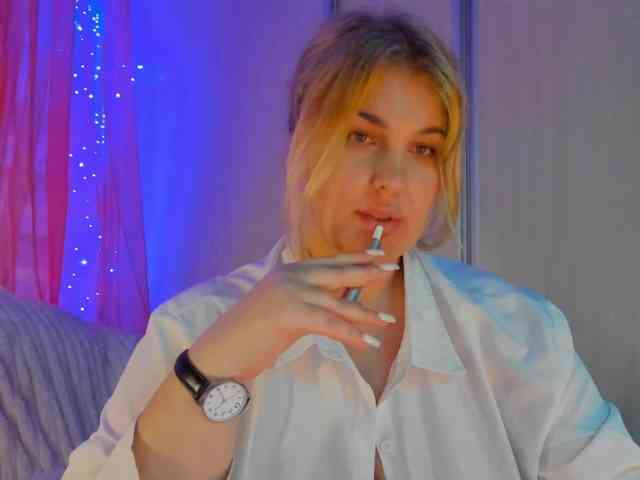 chat porno SallyNex4u