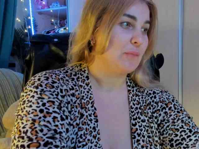 SallyNex4u SallyNex4u