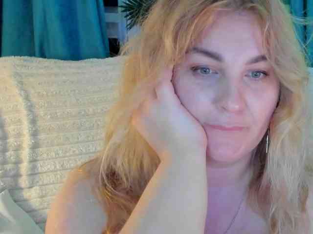 SallyNex4u webcam