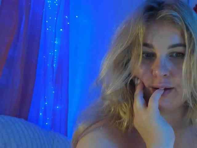 SallyNex4u webcam