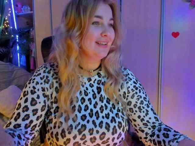 SallyNex4u SallyNex4u