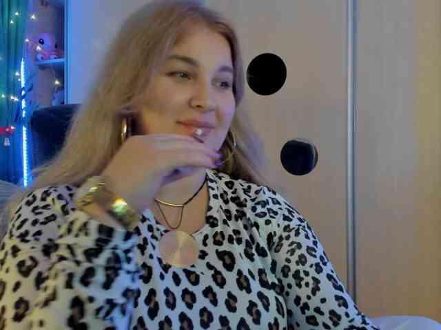 SallyNex4u SallyNex4u