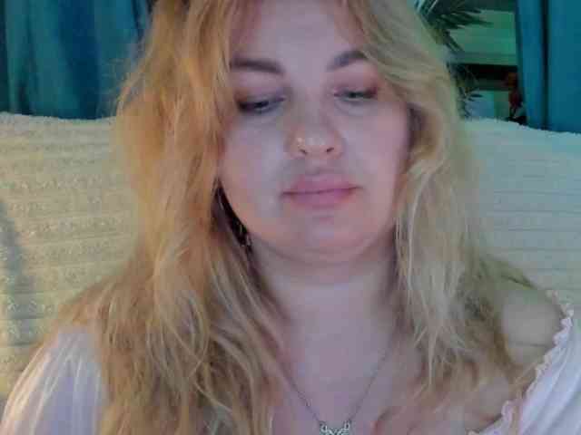 SallyNex4u webcam