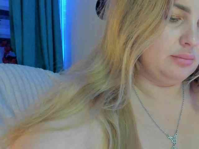 SallyNex4u webcam