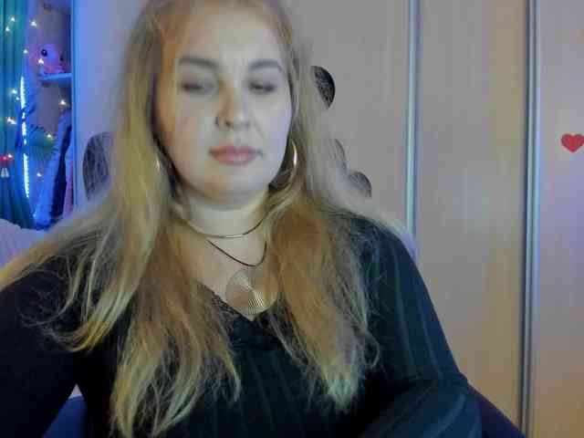 SallyNex4u SallyNex4u