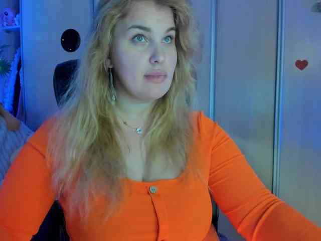 SallyNex4u SallyNex4u