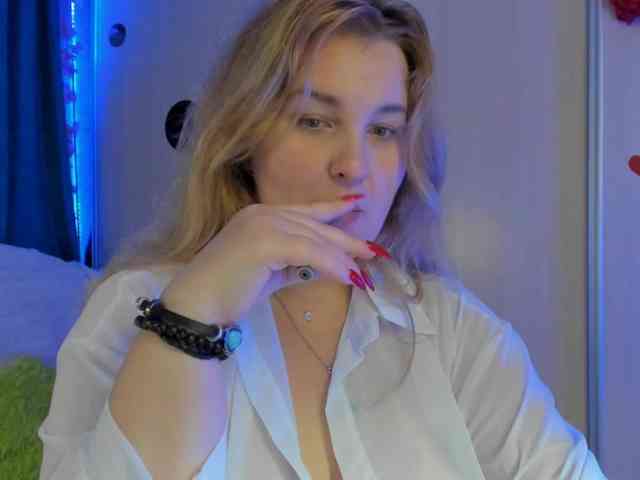 dirty chat room SallyNex4u