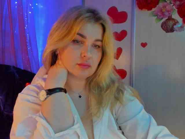 SallyNex4u Live Webcam on BongaCams SallyNex4u Live Webcam on BongaCams