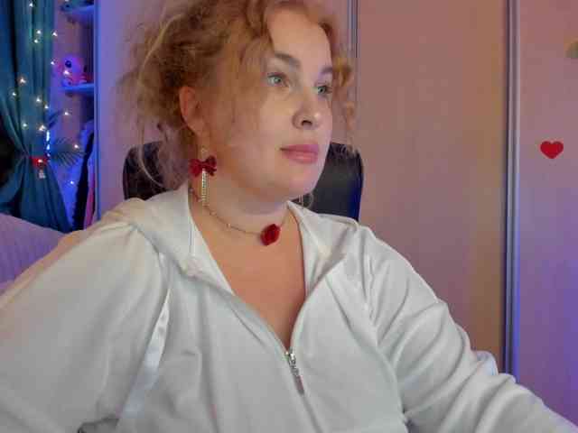 SallyNex4u SallyNex4u