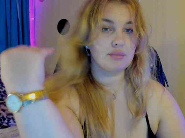 free sex chats SallyNex4u