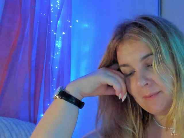SallyNex4u webcam