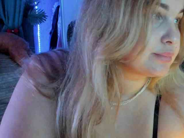 SallyNex4u SallyNex4u