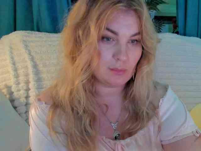 SallyNex4u webcam