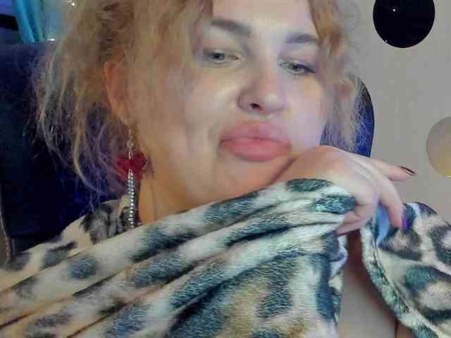 SallyNex4u SallyNex4u