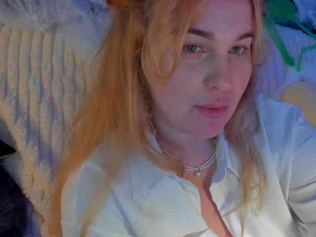 SallyNex4u SallyNex4u