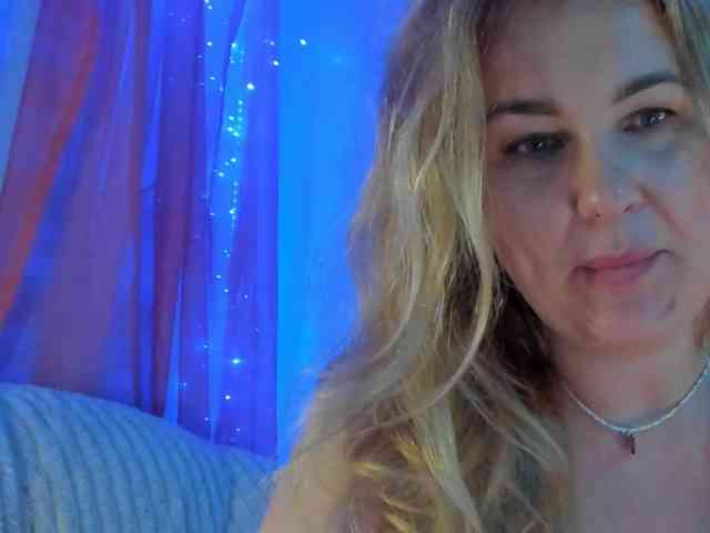 SallyNex4u webcam