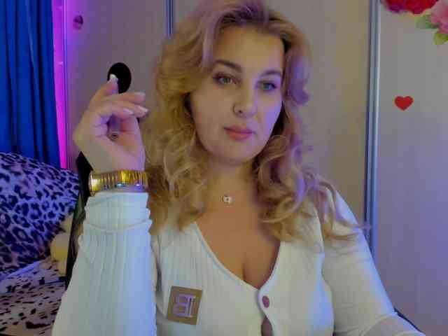 SallyNex4u SallyNex4u