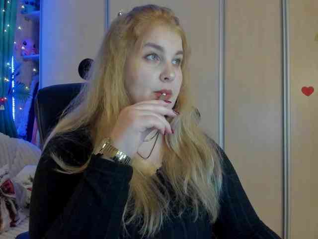 SallyNex4u SallyNex4u