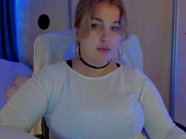 SallyNex4u SallyNex4u