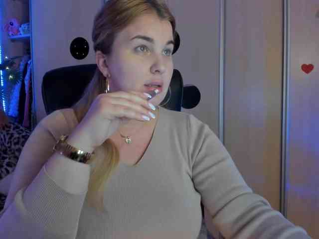 SallyNex4u SallyNex4u