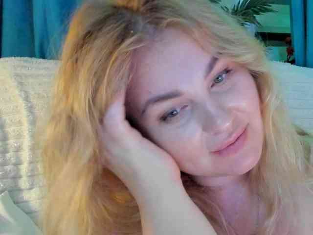 SallyNex4u webcam