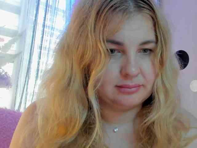 SallyNex4u webcam