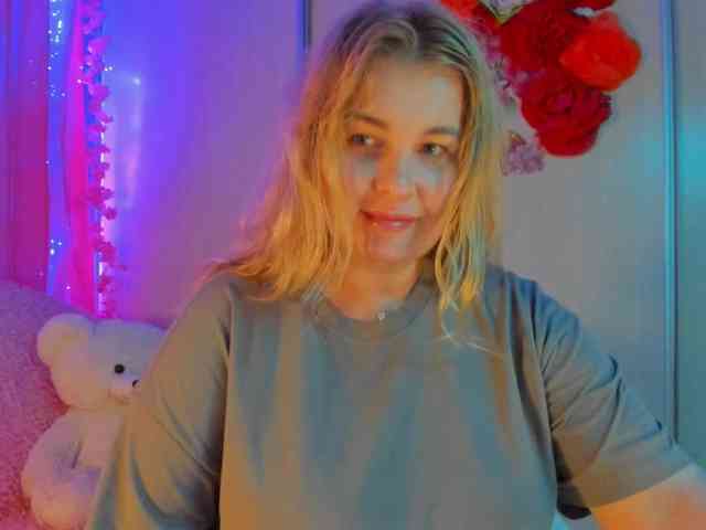 live cam porno SallyNex4u