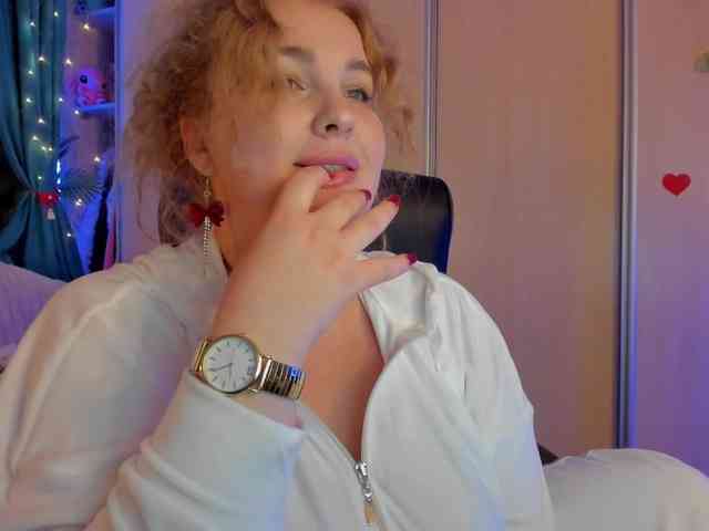 SallyNex4u SallyNex4u