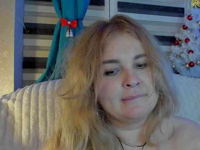 SallyNex4u SallyNex4u