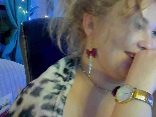 SallyNex4u SallyNex4u