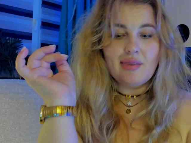 SallyNex4u SallyNex4u