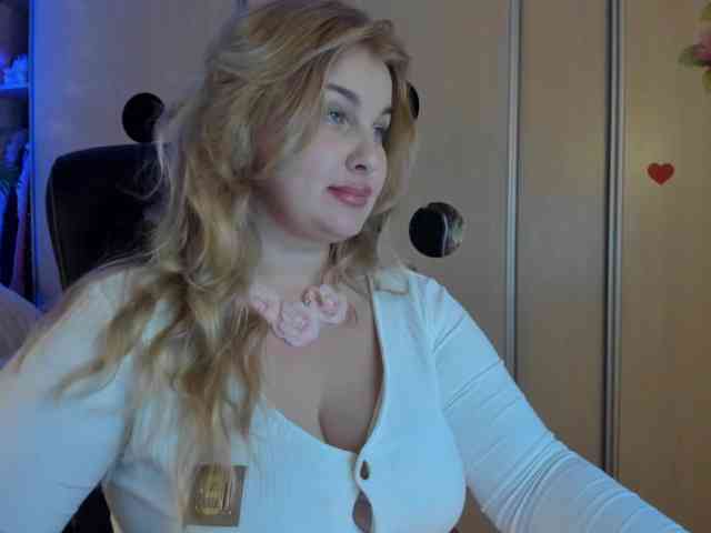 SallyNex4u SallyNex4u