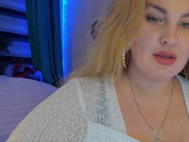 SallyNex4u webcam