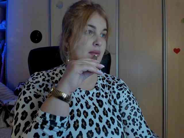 SallyNex4u SallyNex4u