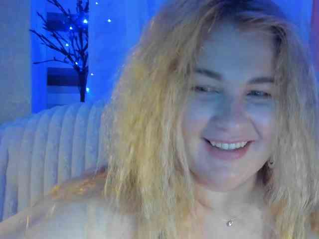 SallyNex4u webcam