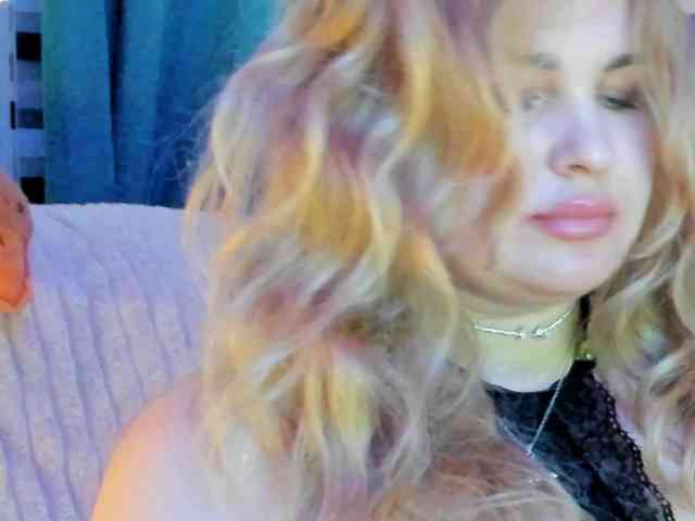 SallyNex4u SallyNex4u