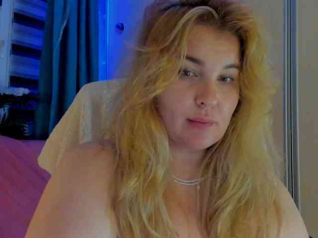 SallyNex4u SallyNex4u