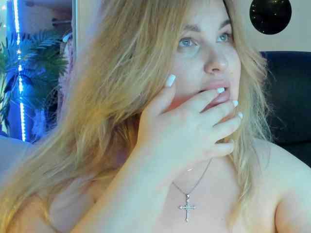 SallyNex4u SallyNex4u