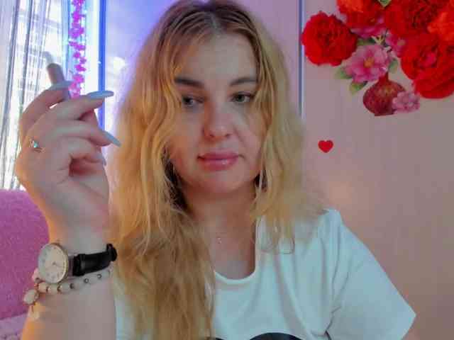 free adult web cam SallyNex4u
