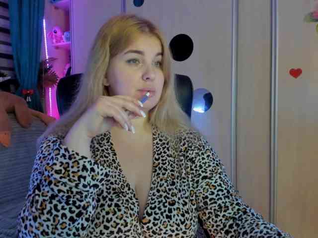 SallyNex4u SallyNex4u