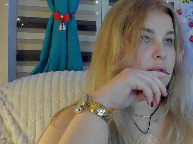 SallyNex4u SallyNex4u