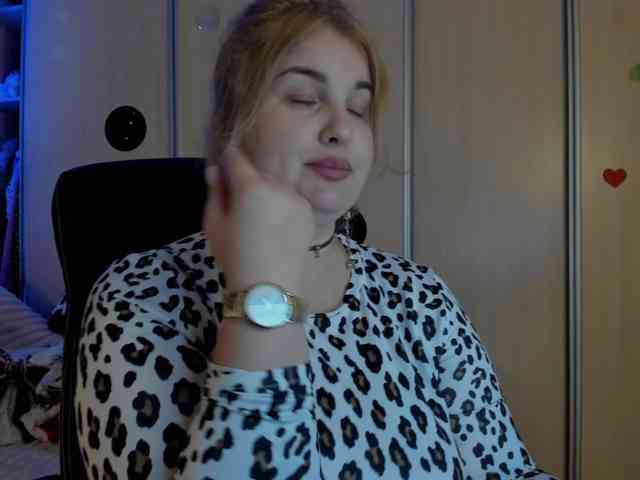 SallyNex4u SallyNex4u