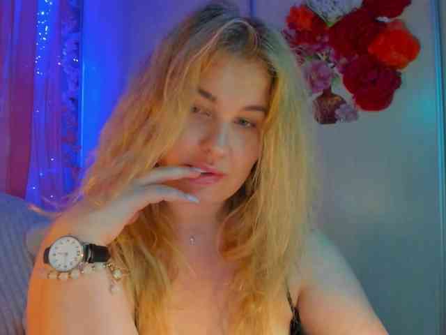 live adult cam chat SallyNex4u