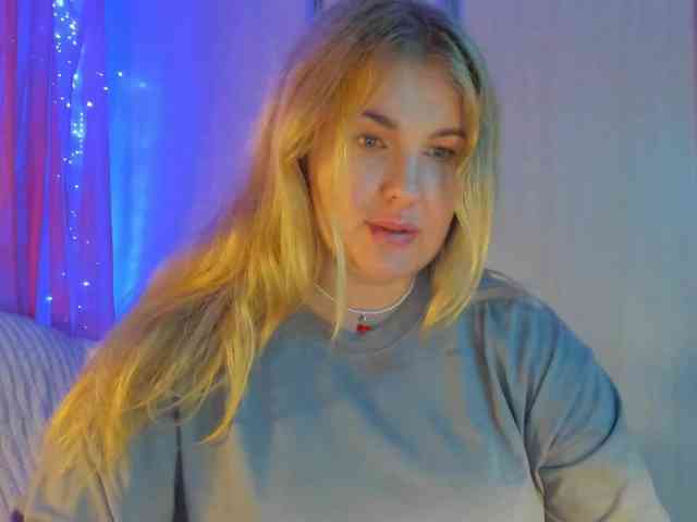 roleplay chat room SallyNex4u