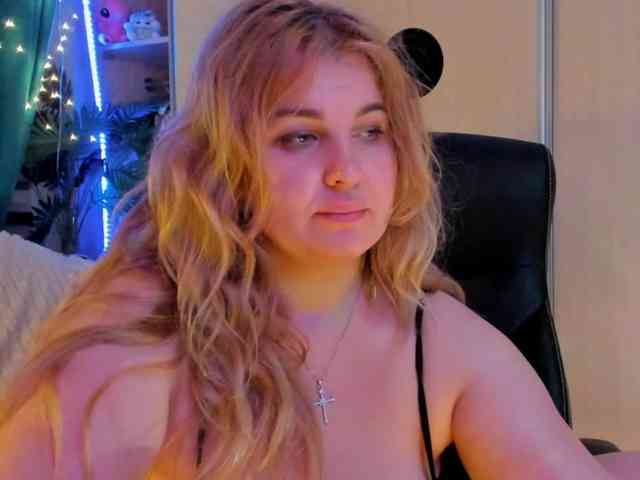 SallyNex4u SallyNex4u