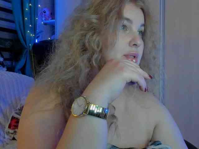 SallyNex4u SallyNex4u