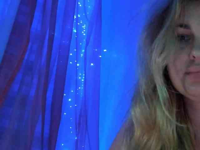 SallyNex4u webcam